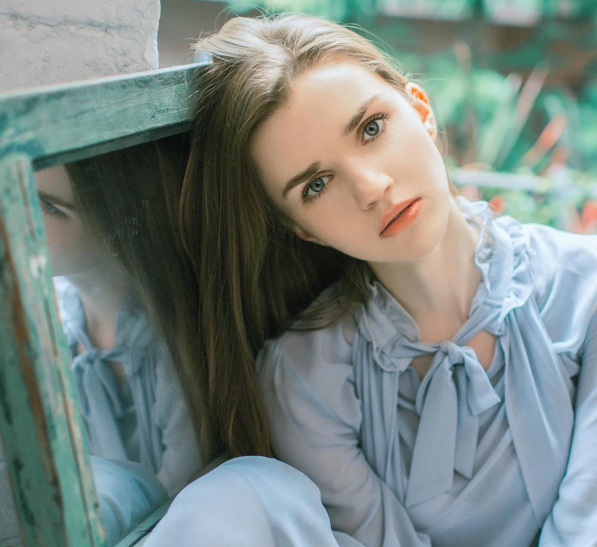 我喜欢熊猫作文350字